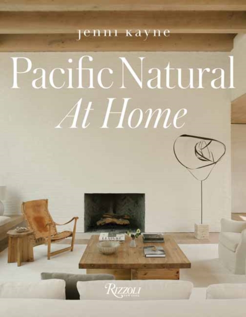 Obrázok Pacific Natural at Home