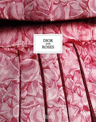 Obrázok Dior and Roses