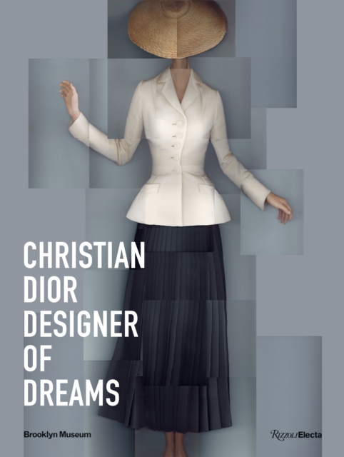 Obrázok Christian Dior: Designer of Dreams