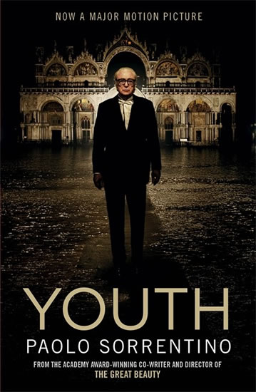 Obrázok Youth