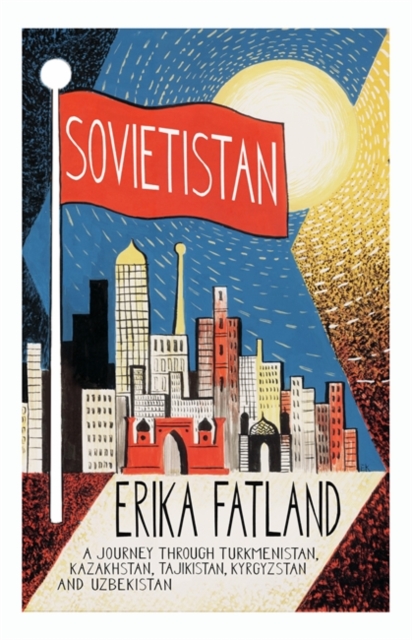 Obrázok Sovietistan