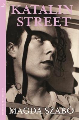 Obrázok Katalin Street