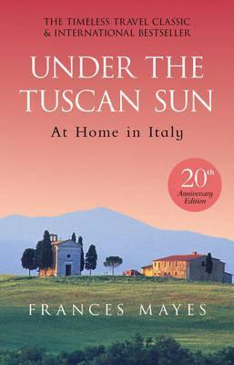 Obrázok Under the Tuscan Sun