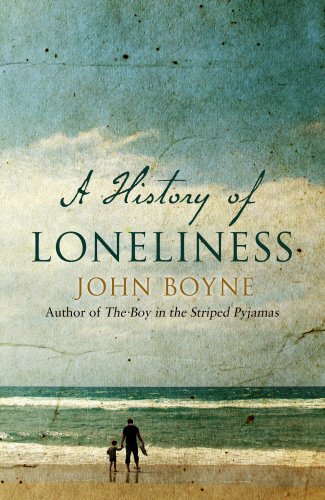 Obrázok History of Loneliness