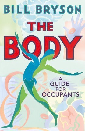 Obrázok The Body