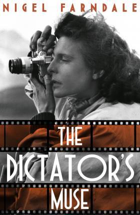 Obrázok The Dictator´s Muse