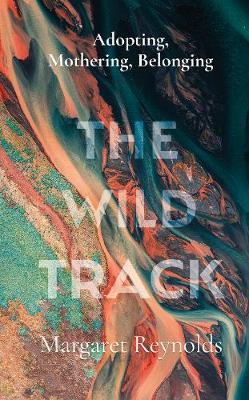 Obrázok The Wild Track