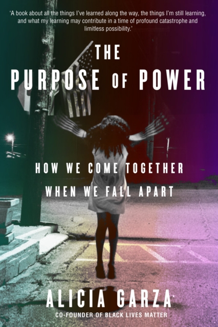 Obrázok The Purpose of Power