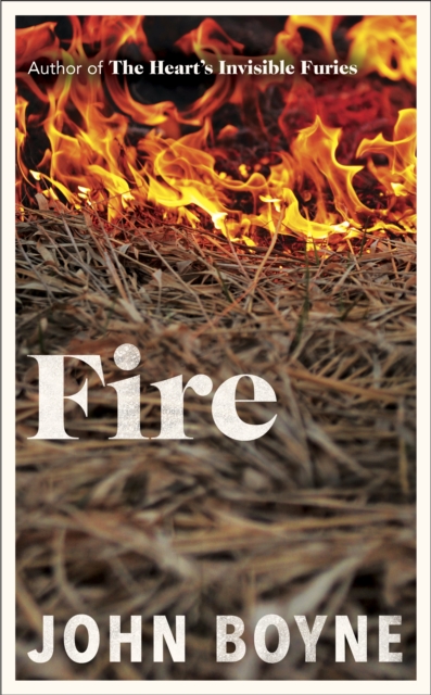 Obrázok Fire