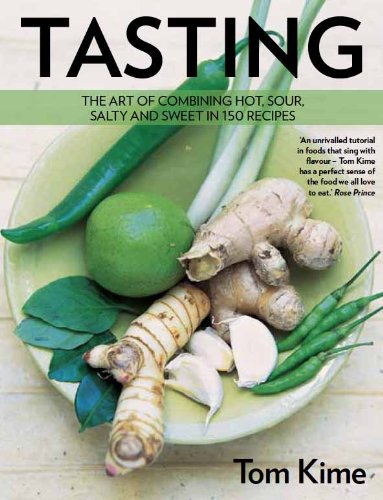 Obrázok Tasting