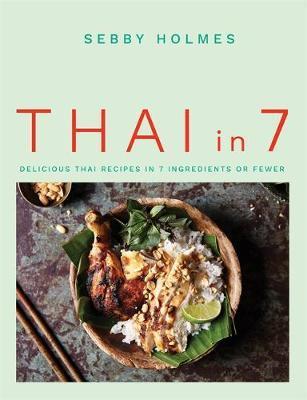 Obrázok Thai in 7