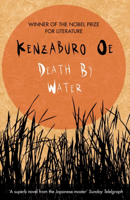 Obrázok Death by Water