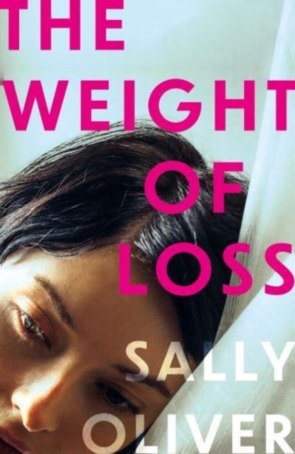 Obrázok The Weight of Loss