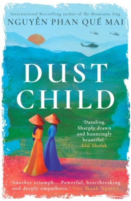 Obrázok Dust Child (Export Edition)