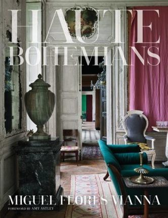 Obrázok Haute Bohemians
