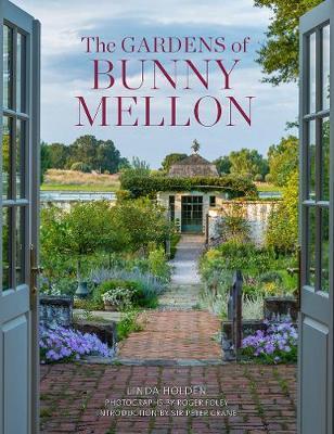 Obrázok The Gardens of Bunny Mellon