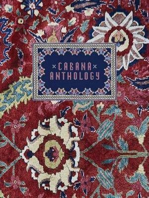 Obrázok Cabana: Anthology