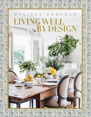 Obrázok Living Well by Design