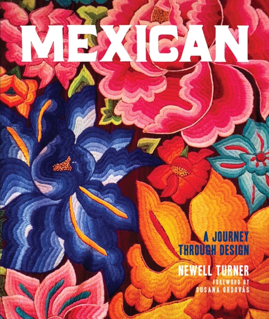 Obrázok Mexican