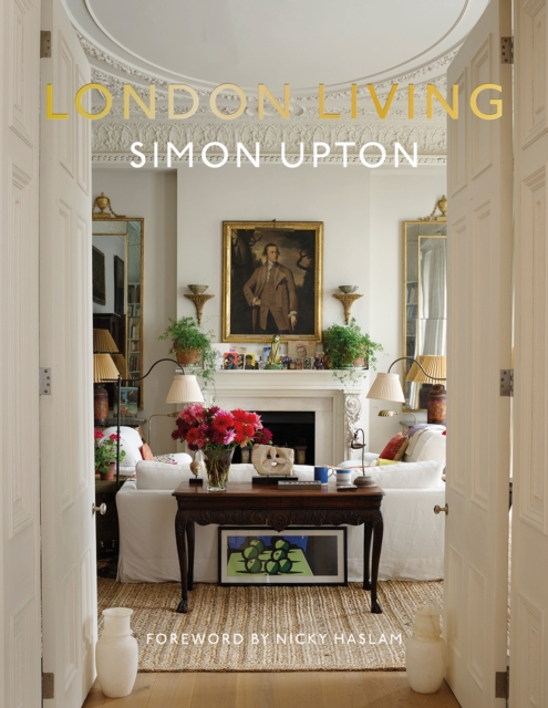 Obrázok London Living
