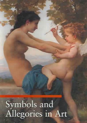 Obrázok Symbols and Allegories in Art