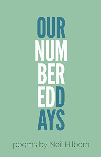 Obrázok Our Numbered Days