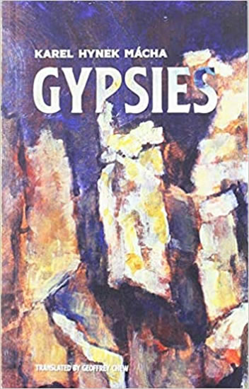 Obrázok Gypsies