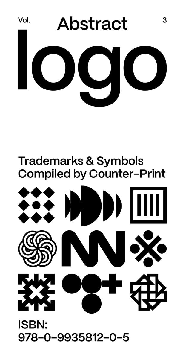 Obrázok Abstract Logo