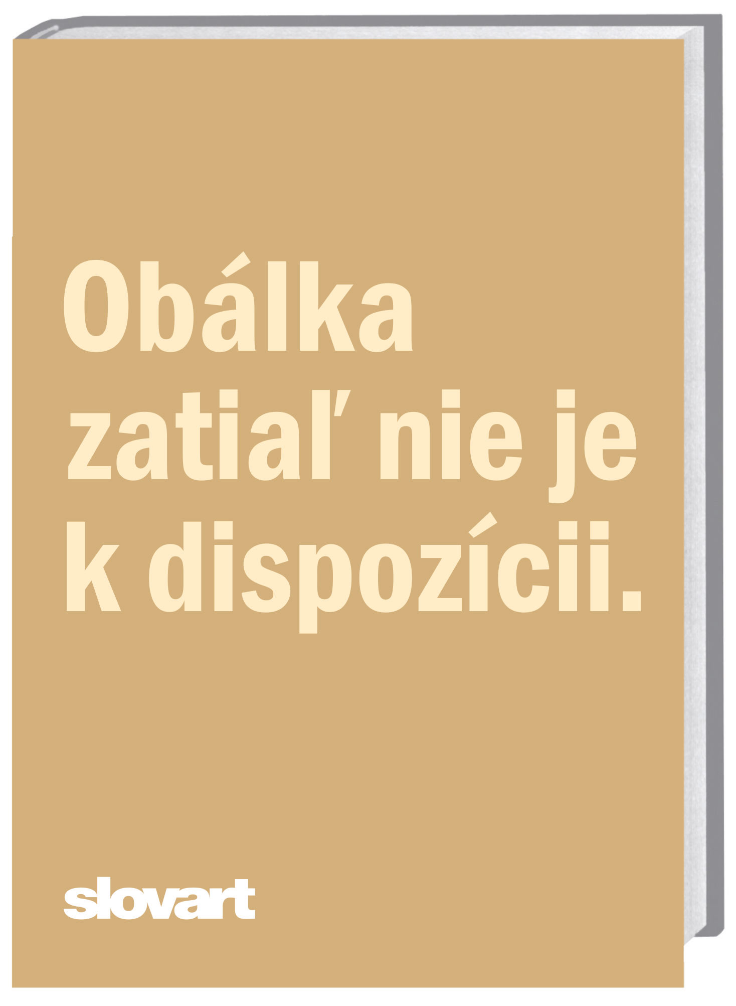 Obrázok Life