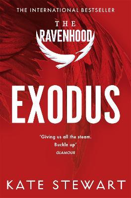 Obrázok Exodus