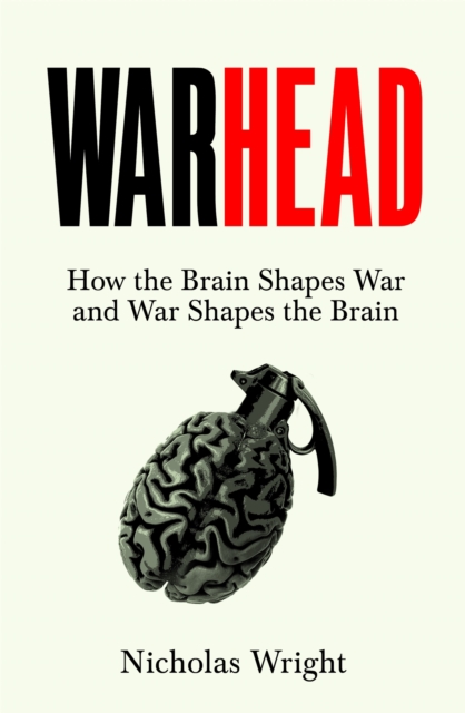 Obrázok Warhead