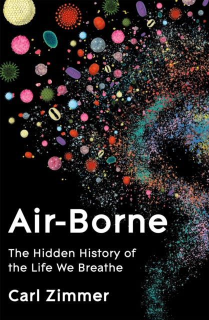 Obrázok Air-Borne