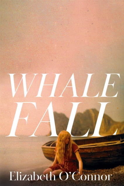 Obrázok Whale Fall