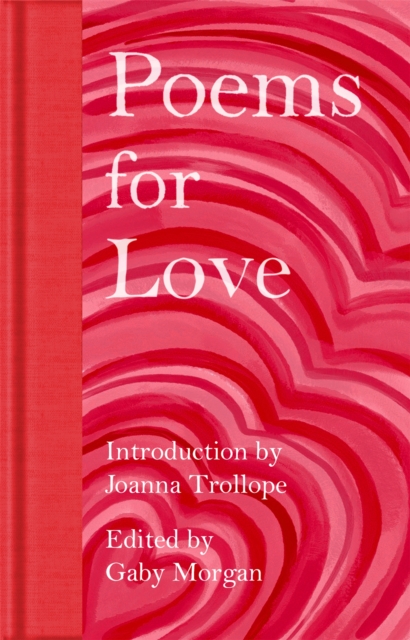 Obrázok Poems for Love
