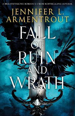 Obrázok Fall of Ruin and Wrath
