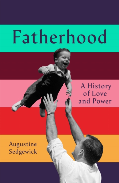 Obrázok Fatherhood