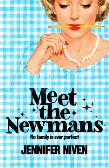 Obrázok Meet the Newmans