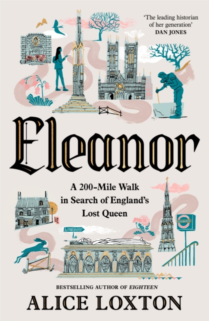 Obrázok Eleanor