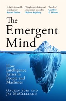 Obrázok The Emergent Mind