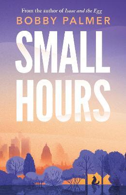 Obrázok Small Hours
