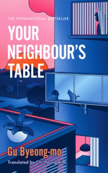 Obrázok Your Neighbour
