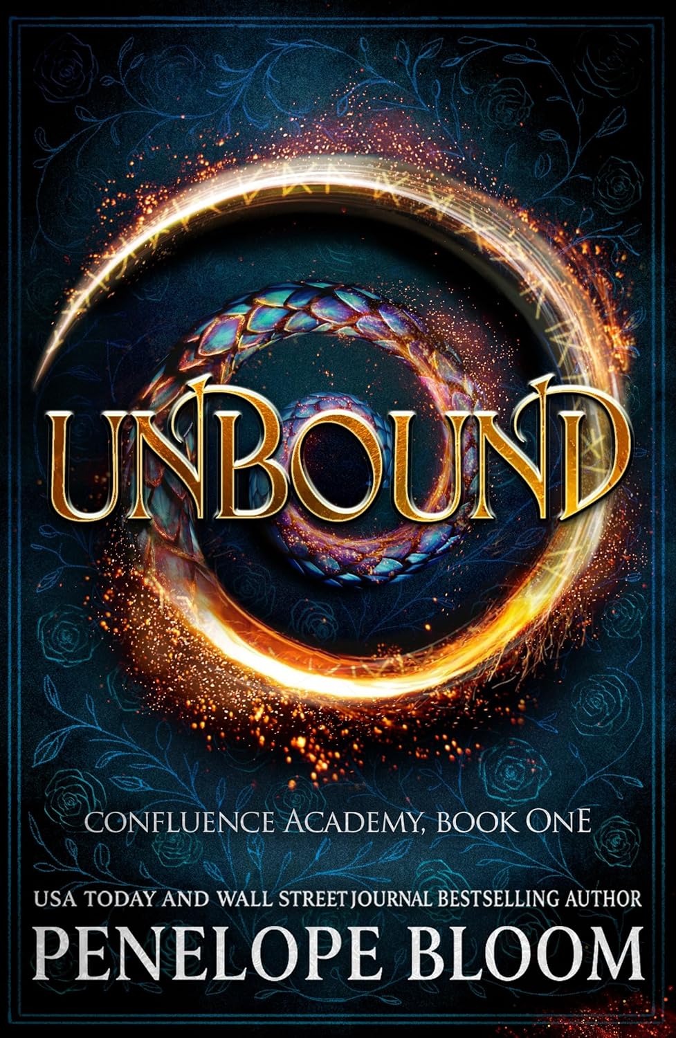 Obrázok Unbound
