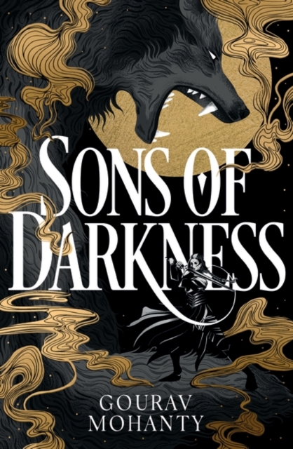 Obrázok Sons of Darkness