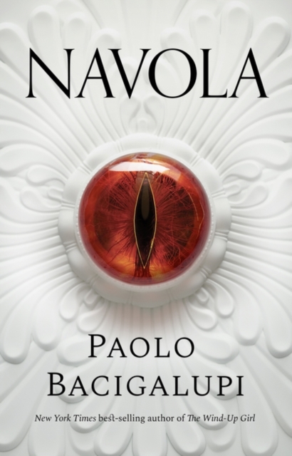 Obrázok Navola