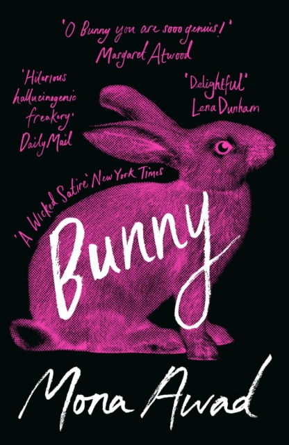 Obrázok Bunny Special Edition