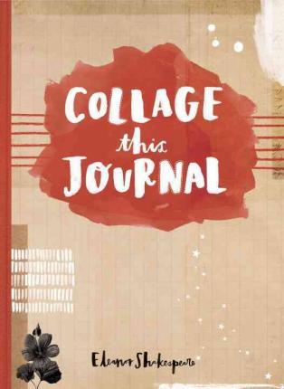 Obrázok Collage This Journal