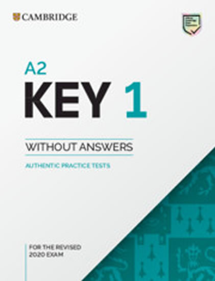 Obrázok A2 Key 1 for revised exam from 2020 Stud