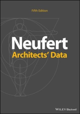Obrázok Architects Data