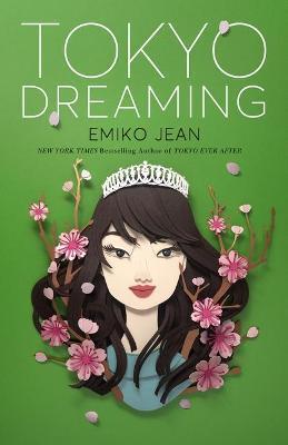 Obrázok Tokyo Dreaming