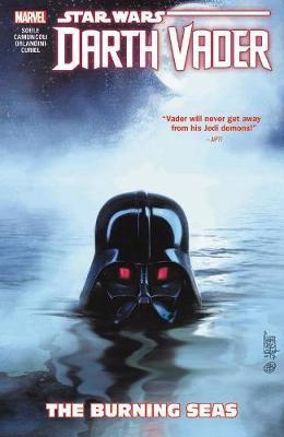 Obrázok Star Wars Darth Vader  Dark Lord Of The Sith  3
